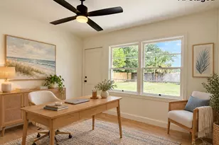 1800 N Baylen St, Pensacola, FL 32501 - Photo 11