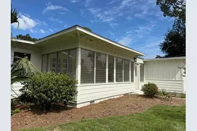 1800 N Baylen St, Pensacola, FL 32501 - Photo 23