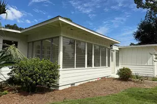 1800 N Baylen St, Pensacola, FL 32501 - Photo 23