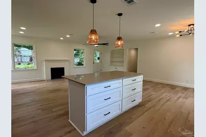 1800 N Baylen St, Pensacola, FL 32501 - Photo 37