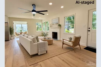1800 N Baylen St, Pensacola, FL 32501 - Photo 5