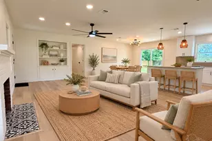 1800 N Baylen St, Pensacola, FL 32501 - Photo 7