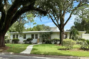 1800 N Baylen St, Pensacola, FL 32501 - Photo 1
