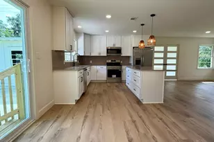 1800 N Baylen St, Pensacola, FL 32501 - Photo 31