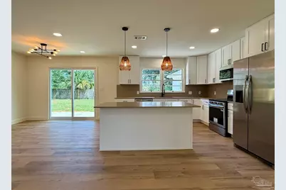 1800 N Baylen St, Pensacola, FL 32501 - Photo 27