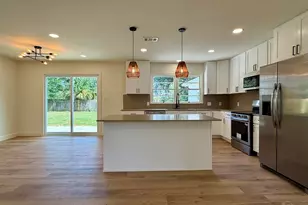 1800 N Baylen St, Pensacola, FL 32501 - Photo 27