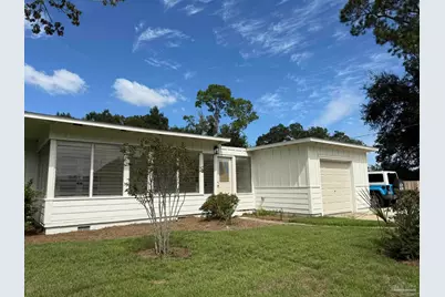 1800 N Baylen St, Pensacola, FL 32501 - Photo 19