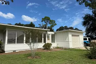 1800 N Baylen St, Pensacola, FL 32501 - Photo 19