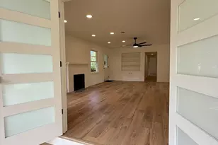 1800 N Baylen St, Pensacola, FL 32501 - Photo 45
