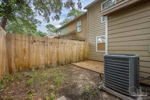 618 Gap Creek Dr, Fort Walton Beach, FL 32548 - Photo 43