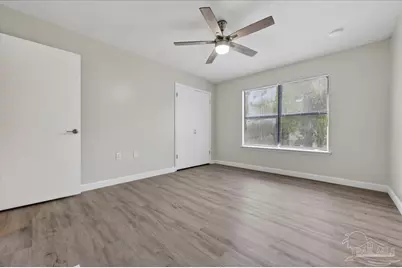 618 Gap Creek Dr #27, Fort Walton Beach, FL 32548 - Photo 31