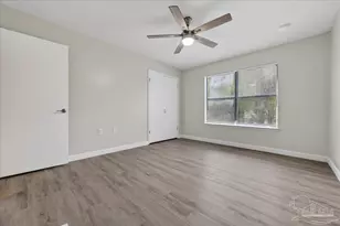 618 Gap Creek Dr, Fort Walton Beach, FL 32548 - Photo 31