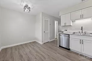 618 Gap Creek Dr, Fort Walton Beach, FL 32548 - Photo 15