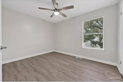618 Gap Creek Dr #27, Fort Walton Beach, FL 32548 - Photo 37