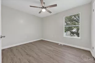618 Gap Creek Dr, Fort Walton Beach, FL 32548 - Photo 37