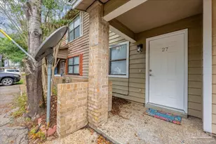 618 Gap Creek Dr, Fort Walton Beach, FL 32548 - Photo 5