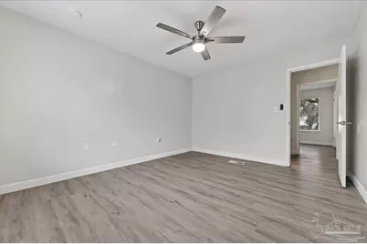 618 Gap Creek Dr #27, Fort Walton Beach, FL 32548 - Photo 29