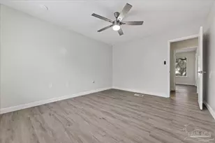 618 Gap Creek Dr, Fort Walton Beach, FL 32548 - Photo 29