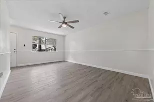 618 Gap Creek Dr, Fort Walton Beach, FL 32548 - Photo 9