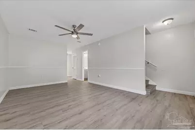 618 Gap Creek Dr #27, Fort Walton Beach, FL 32548 - Photo 7