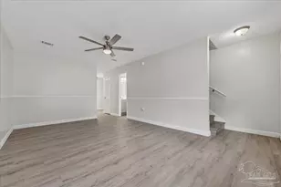 618 Gap Creek Dr, Fort Walton Beach, FL 32548 - Photo 7