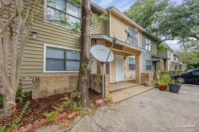 618 Gap Creek Dr #27, Fort Walton Beach, FL 32548 - Photo 1
