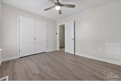 618 Gap Creek Dr #27, Fort Walton Beach, FL 32548 - Photo 39