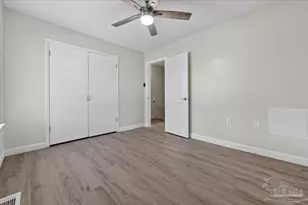 618 Gap Creek Dr, Fort Walton Beach, FL 32548 - Photo 39