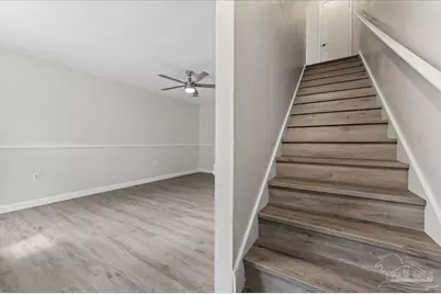 618 Gap Creek Dr #27, Fort Walton Beach, FL 32548 - Photo 25