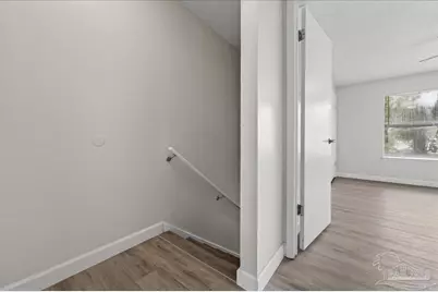 618 Gap Creek Dr #27, Fort Walton Beach, FL 32548 - Photo 27