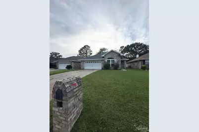 2419 Portobella Pl, Cantonment, FL 32533 - Photo 1