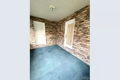 2419 Portobella Pl, Cantonment, FL 32533 - Photo 25
