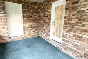2419 Portobella Pl, Cantonment, FL 32533 - Photo 25