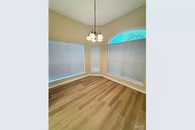 2419 Portobella Pl, Cantonment, FL 32533 - Photo 9