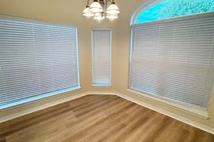 2419 Portobella Pl, Cantonment, FL 32533 - Photo 9