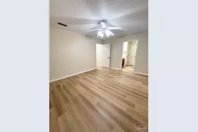 2419 Portobella Pl, Cantonment, FL 32533 - Photo 15