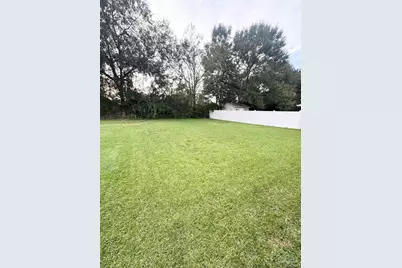 2419 Portobella Pl, Cantonment, FL 32533 - Photo 27