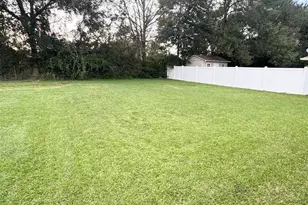 2419 Portobella Pl, Cantonment, FL 32533 - Photo 27