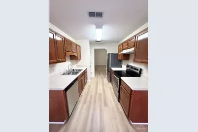 2419 Portobella Pl, Cantonment, FL 32533 - Photo 11