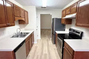 2419 Portobella Pl, Cantonment, FL 32533 - Photo 11