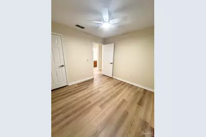 2419 Portobella Pl, Cantonment, FL 32533 - Photo 21