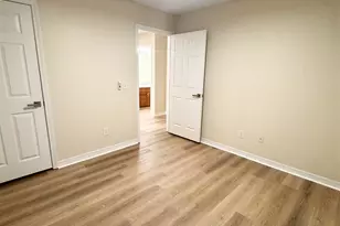 2419 Portobella Pl, Cantonment, FL 32533 - Photo 21