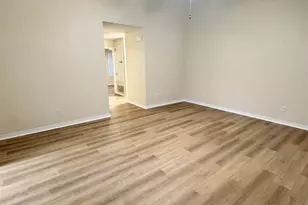 2419 Portobella Pl, Cantonment, FL 32533 - Photo 3
