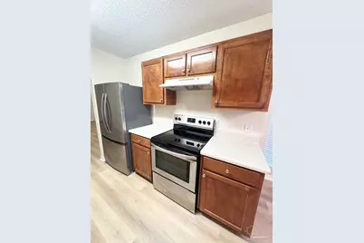 2419 Portobella Pl, Cantonment, FL 32533 - Photo 13