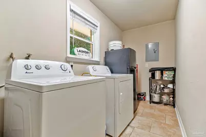 4273 Dana St, Pace, FL 32571 - Photo 15