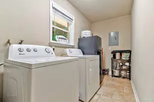 4273 Dana St, Pace, FL 32571 - Photo 15