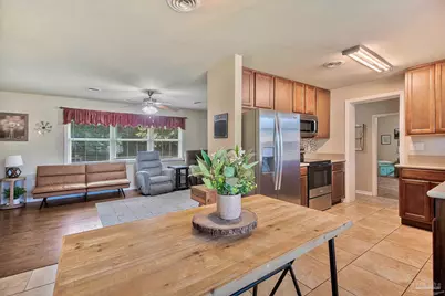 4273 Dana St, Pace, FL 32571 - Photo 3