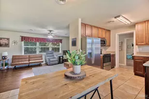 4273 Dana St, Pace, FL 32571 - Photo 3
