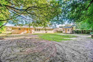 4273 Dana St, Pace, FL 32571 - Photo 17