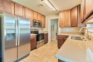 4273 Dana St, Pace, FL 32571 - Photo 9